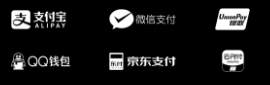 AG亚游娱乐合作支付商