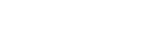 AG亚游logo