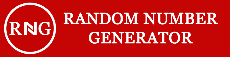 AG亚游体育随机数生成器（RNG）商标